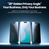 EDA008629901_3.jpg@38f7913c41e87d81d26a9a4f78b1483a