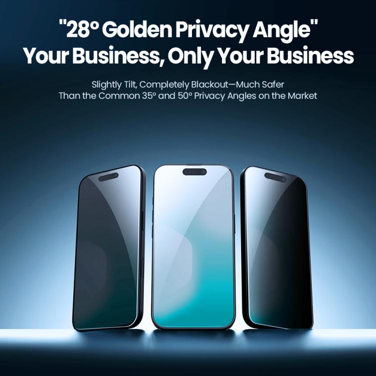 EDA008629901_3.jpg@38f7913c41e87d81d26a9a4f78b1483a