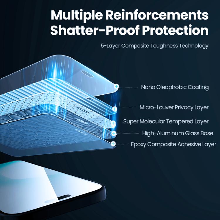 EDA008629901_5.jpg@c716f120a6a520da78ad5f0a004451e5