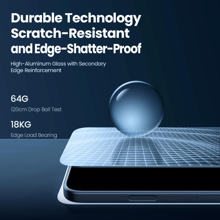 EDA008629901_6.jpg@9aaf1b29af4b5dcf03cbd033f5ee5613