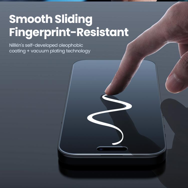 EDA008629901_8.jpg@c9e31e46adb338b487c6e27b7ea951f6