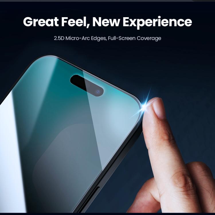 EDA008629901_9.jpg@16220d3bfc49ff35fba83178ab3f5e53