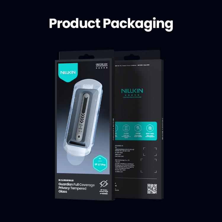 EDA008629903_10.jpg@da6ce299b3a4fe45bc58d84d5525eacf