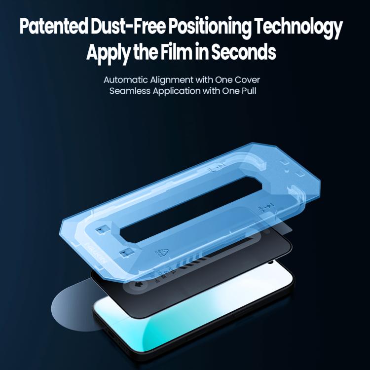 EDA008629903_2.jpg@8b18b1e9fa34ae8ca0754657ee91697f