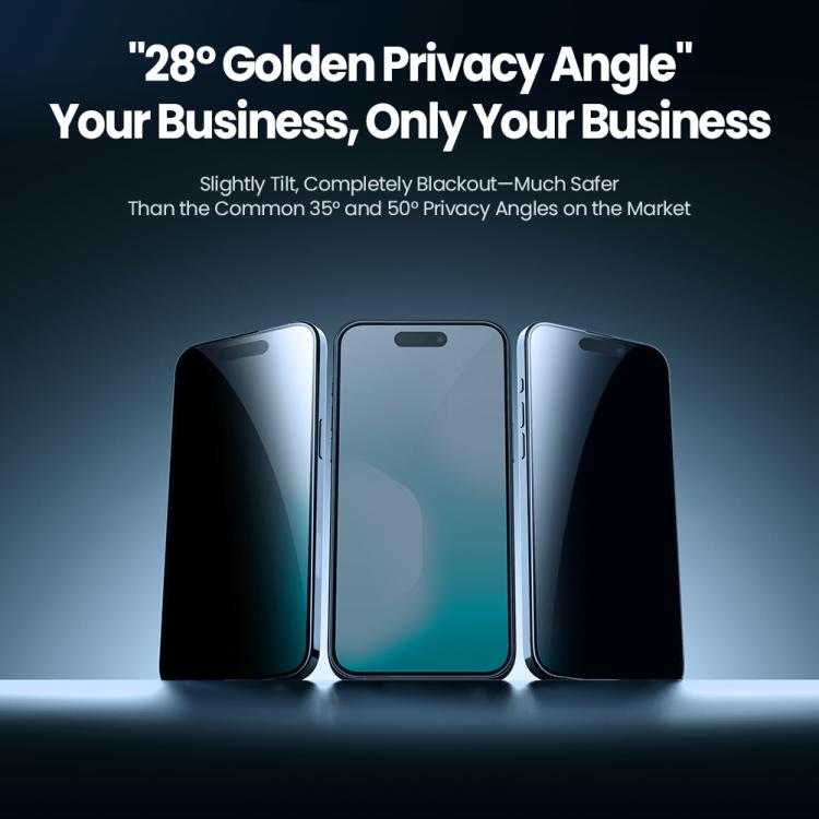 EDA008629903_3.jpg@85a7a60d7b424021fc4e14d0e367ad14