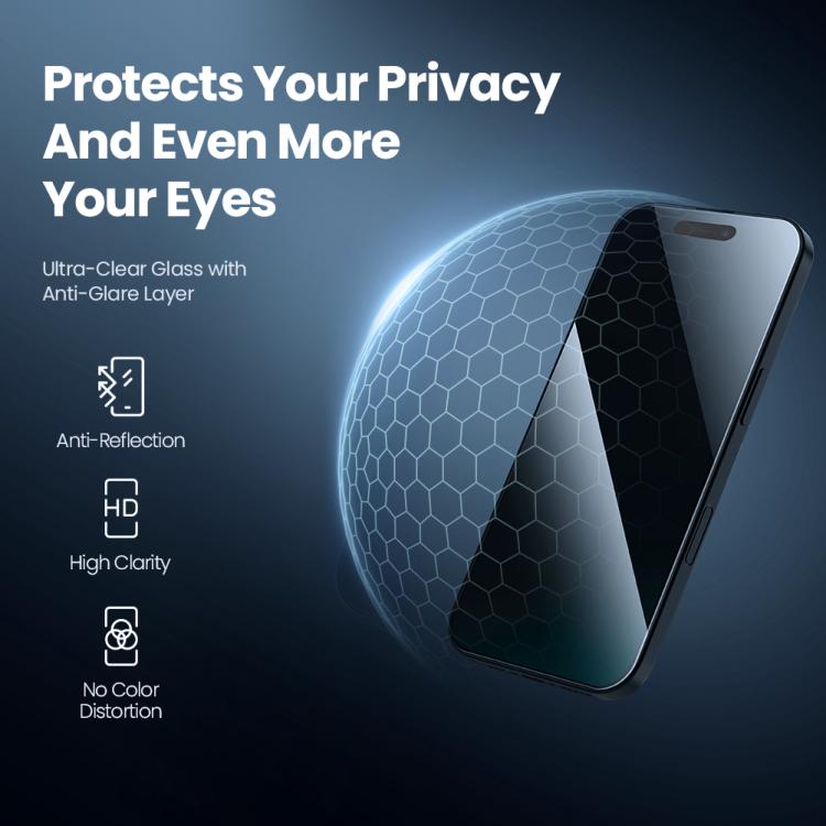 EDA008629903_4.jpg@ff5995139ee0296dae5c976a330706c0