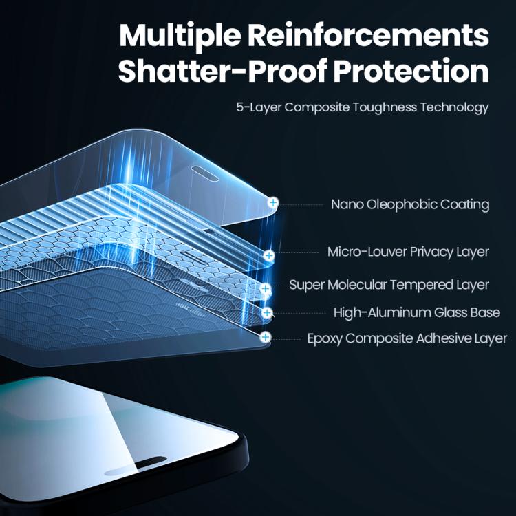 EDA008629903_5.jpg@e772d862489030528ba40a189dbf9ca6