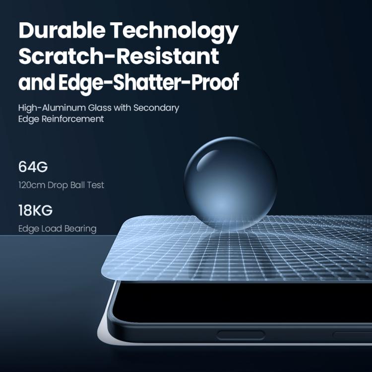 EDA008629903_6.jpg@06df343ea76fc15ff30e1f75c457a0c7