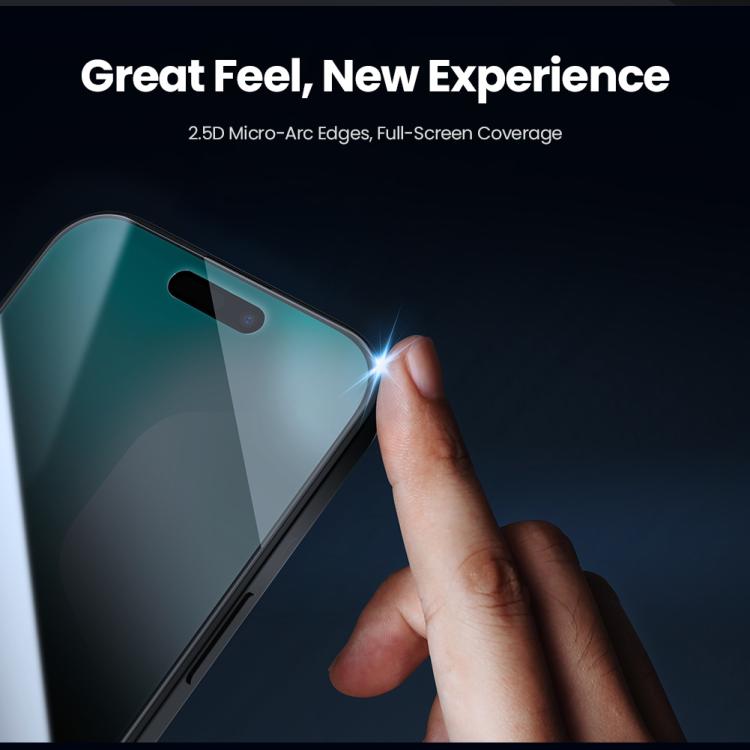 EDA008629903_9.jpg@9abfba26fc096e4988511f20ea874942