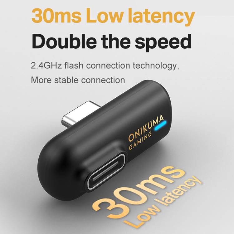 EDA008630301A_5.jpg@9d2d61c5d3dd53076f55e6be4399663b