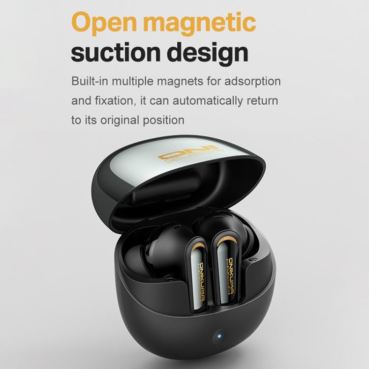 EDA008630301A_8.jpg@c969fc66536d2dd701edc024dbb73d01