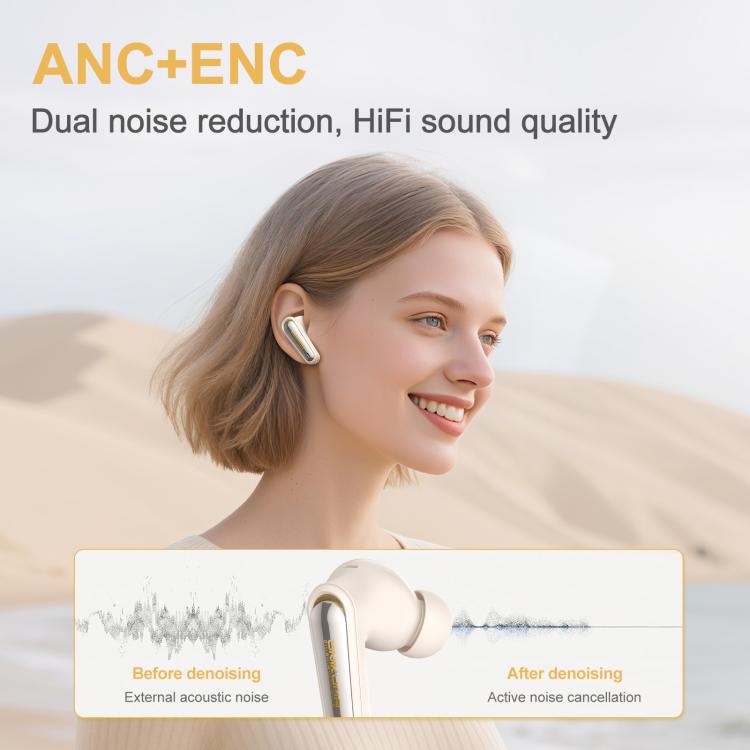 EDA008630301B_3.jpg@e951744b65353654eae1f4b53d51d6b8