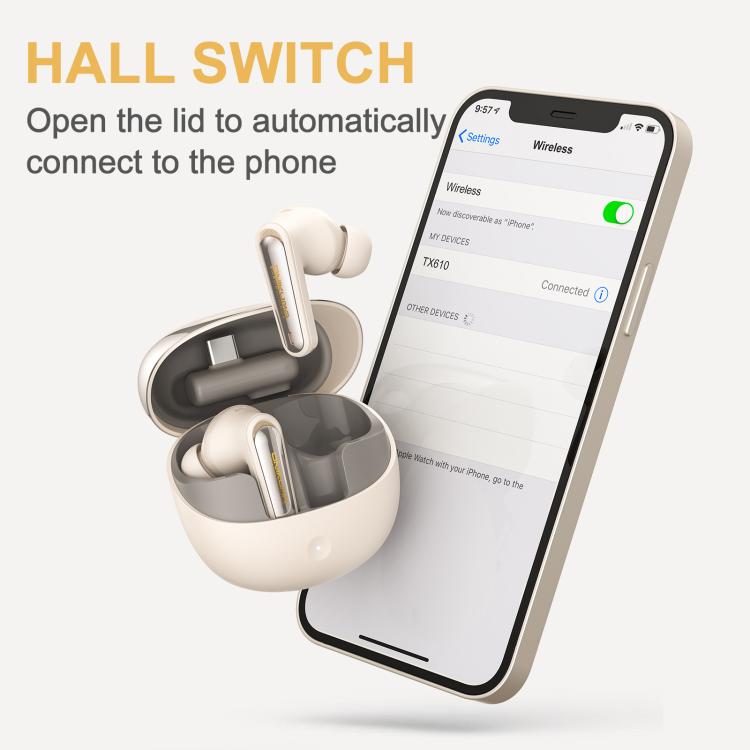 EDA008630301B_7.jpg@0f8b0c8d23f7d4a0c0293352044f02a4