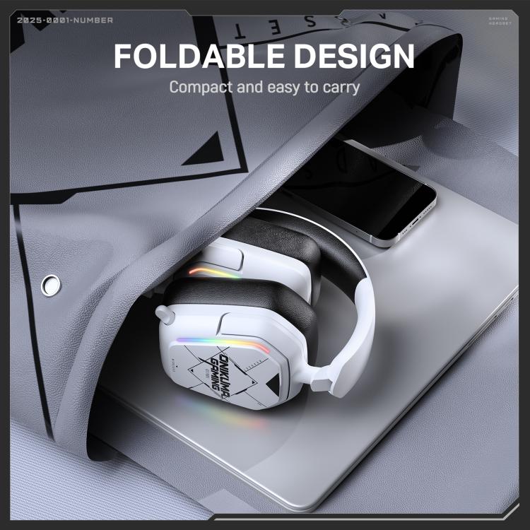 EDA008631601A_4.jpg@1d26f4425f6e3b7fe02e9120e02cc86c