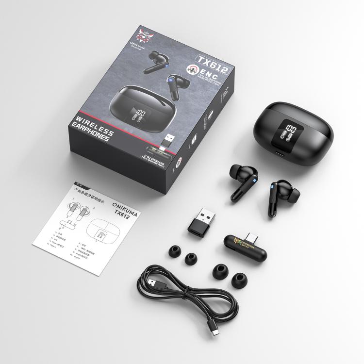 EDA008632101A_8.jpg@435b3725236c30a65c0f53a37decc1f8