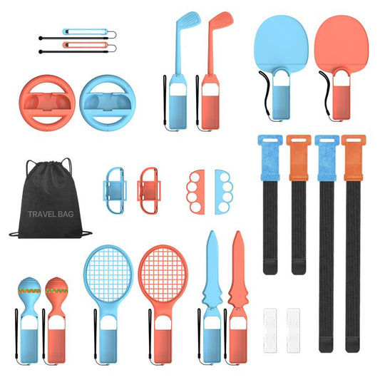 EDA008632801.jpg@5352cbbeceeadcdb4bdb045a67cbde65