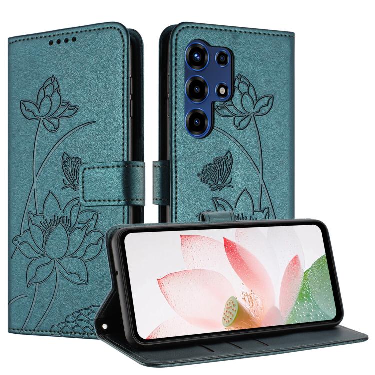 EDA008636316E_1.jpg@fe7c5b927cc7480f0b38426e13b20034