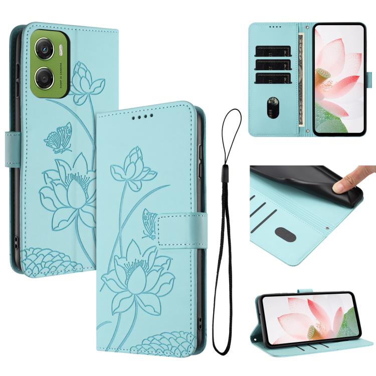 EDA008636427C.jpg@e1169b6a776ae0c459a66814caed312b