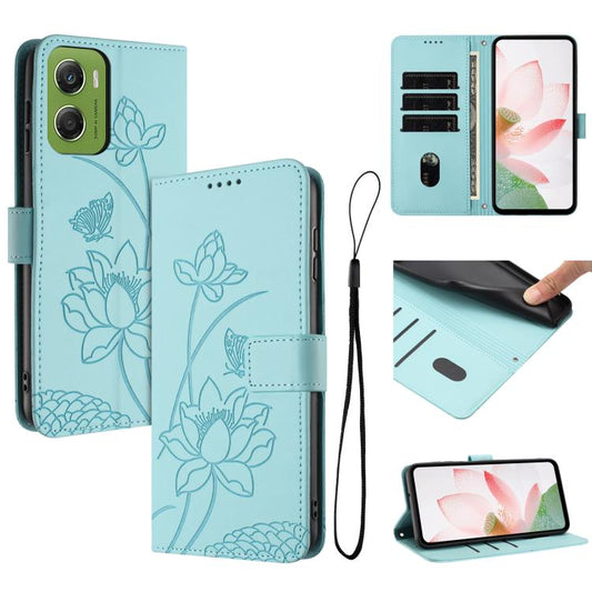 EDA008636427C.jpg@e1169b6a776ae0c459a66814caed312b