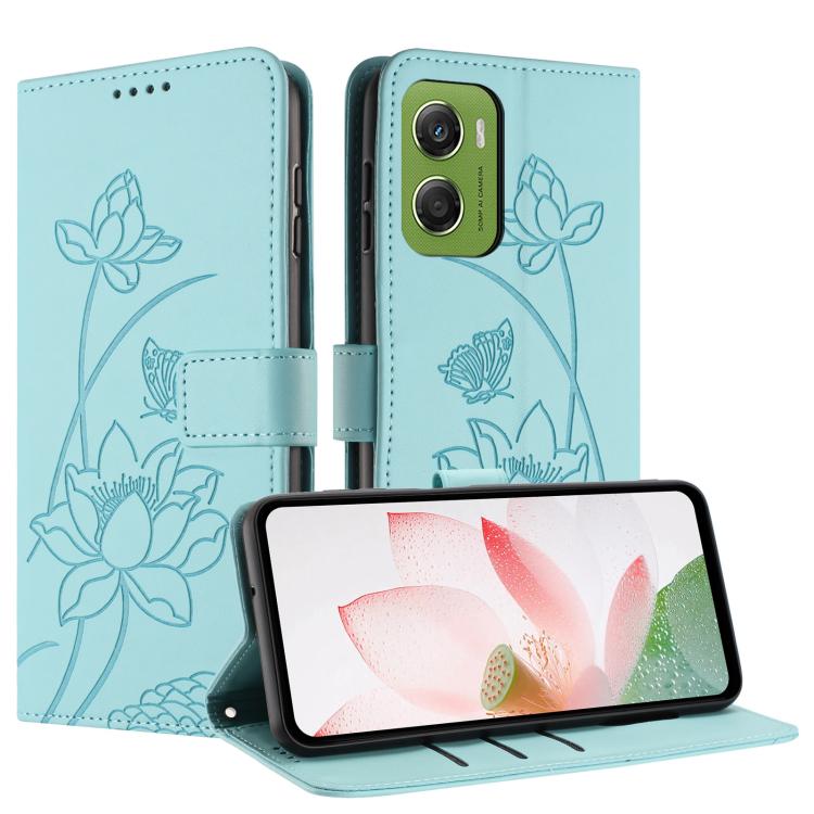 EDA008636427C_1.jpg@fee595585c699a7d23c3c421aca3a1fd