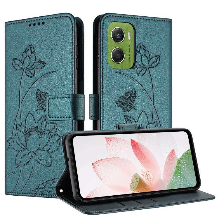 EDA008636427E_1.jpg@ce07577b96d24919cde595b4186a365c