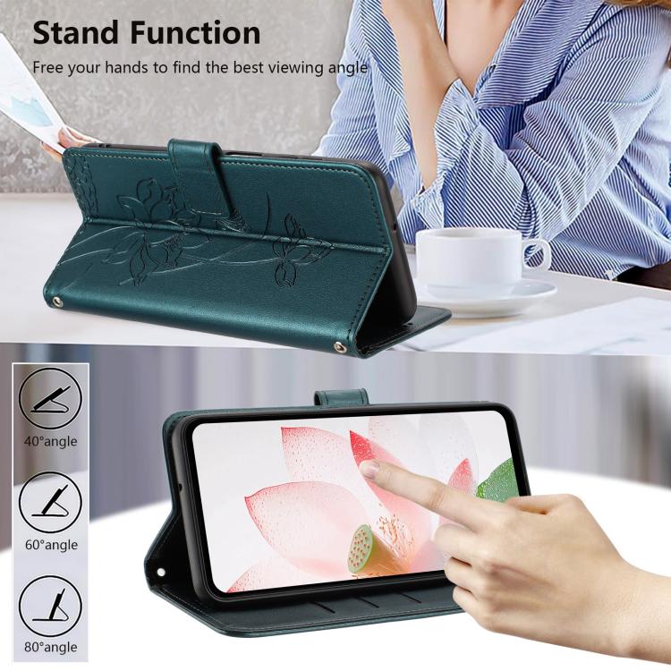 EDA008636427E_6.jpg@08e02854c68e366441e4237ed61cf628