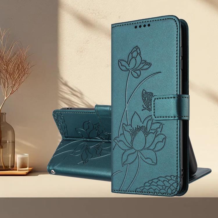 EDA008636427E_7.jpg@c906ad536340378c5bb7a4968de0c945