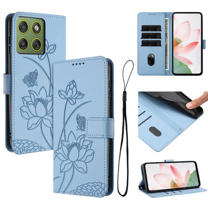 EDA008636428B.jpg@1e75b219fd9bf094416e1a2efe583515