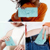 EDA008636428C_5.jpg@a60132cabe084b9f5ae30180dc5214a0