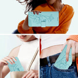 EDA008636428C_5.jpg@a60132cabe084b9f5ae30180dc5214a0