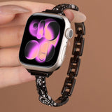 EDA008636501A.jpg@f9b66fe62c505e69a6a0be0d979bb92d