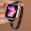 EDA008636502A.jpg@f9b66fe62c505e69a6a0be0d979bb92d