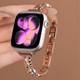 EDA008636502C.jpg@4a64d63bfed16ff92522446158090126