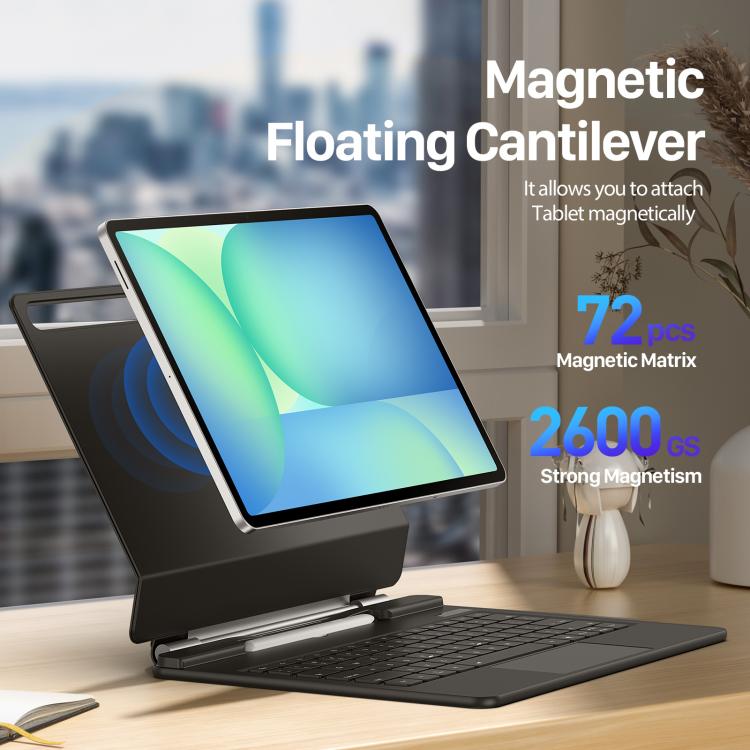 EDA008640301A_9.jpg@8c28b28ee2fa9a9ac87f2e016efccb22