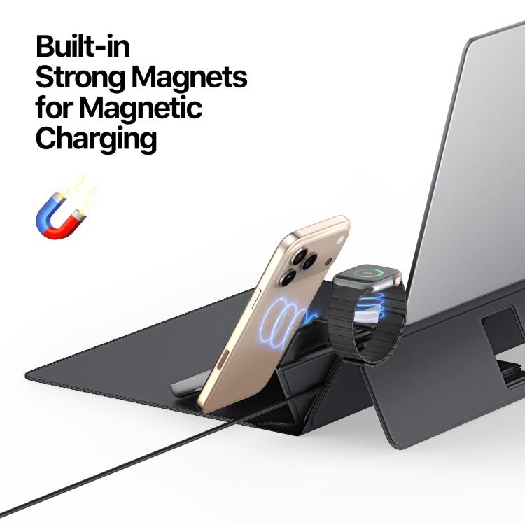 EDA008640401A_5.jpg@4e9bc7d8baf9ab08d355aa58492bb59a