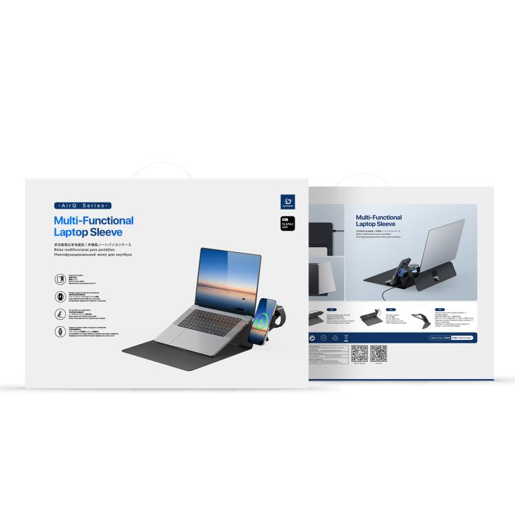 EDA008640402A_10.jpg@eb882069f89c70a44ebaf5dd4893f1f4