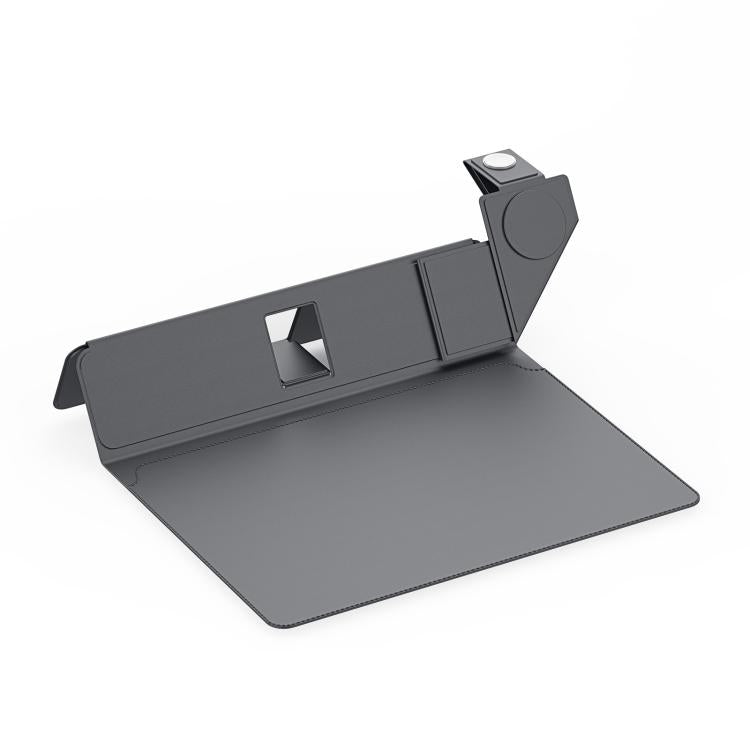 EDA008640402B_2.jpg@361a8d673f0ddaee7110dc0926c69699