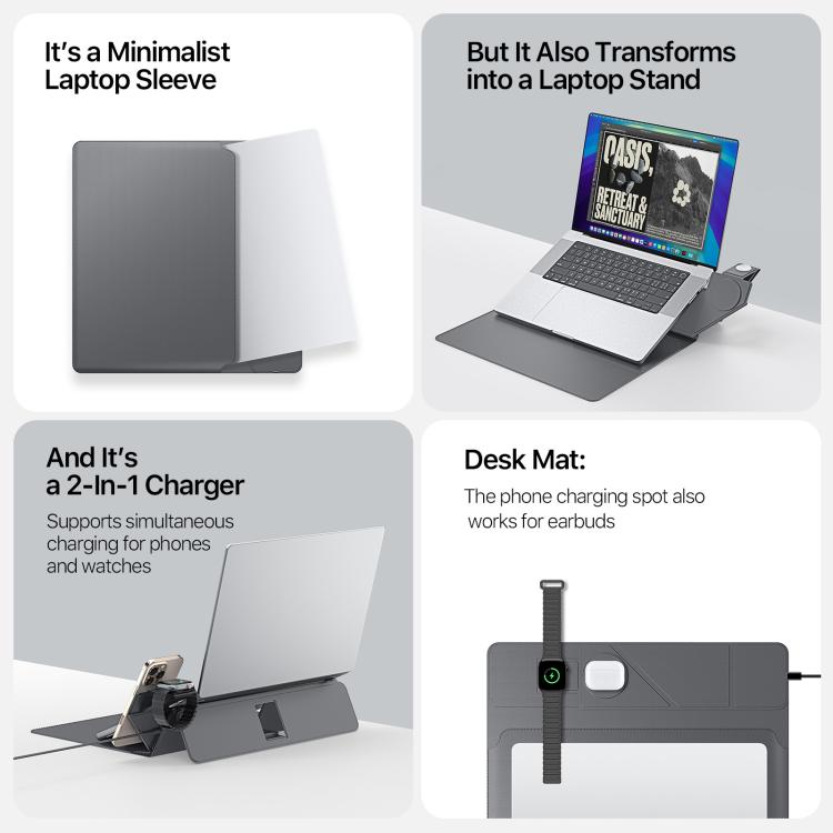 EDA008640402B_4.jpg@4dbff5770eb6d273e2efcf90125c9dbc