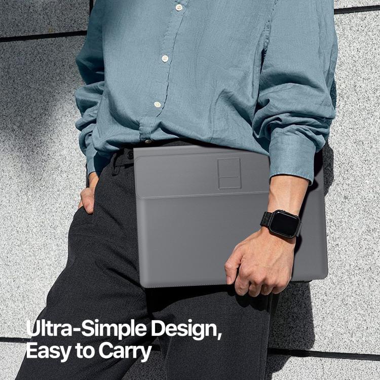 EDA008640402B_6.jpg@b73d1aa9ddb96dd72ab25aef90296587