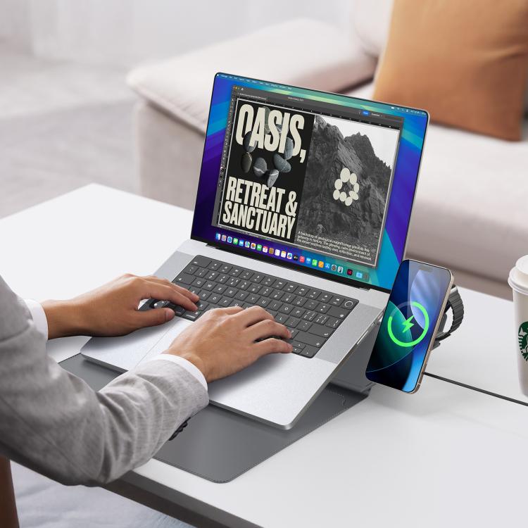 EDA008640402B_8.jpg@8a4fe5eed31ba7d7eef9b0bc83ada77d