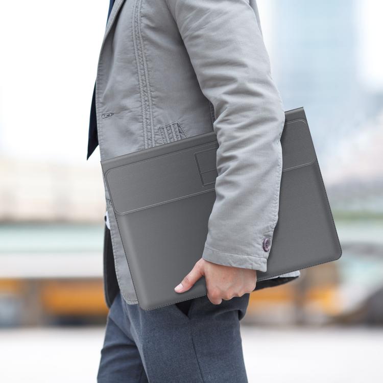 EDA008640402B_9.jpg@e4f8890dbcd501ab2ead4e62058e28be