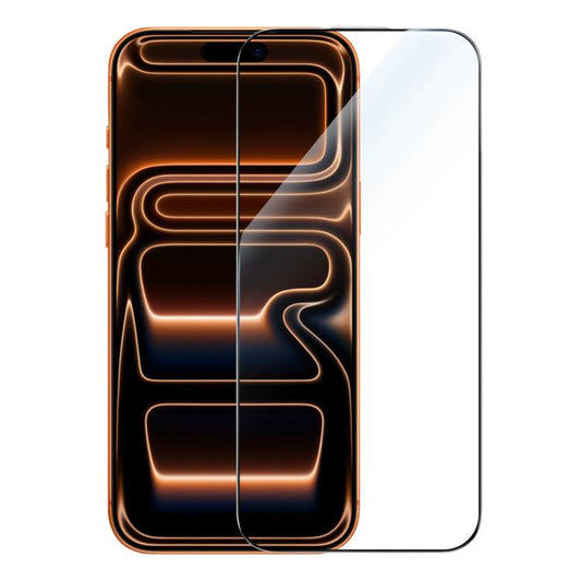 EDA008640601.jpg@450257011603cf5d596524d9ab0f8a7e