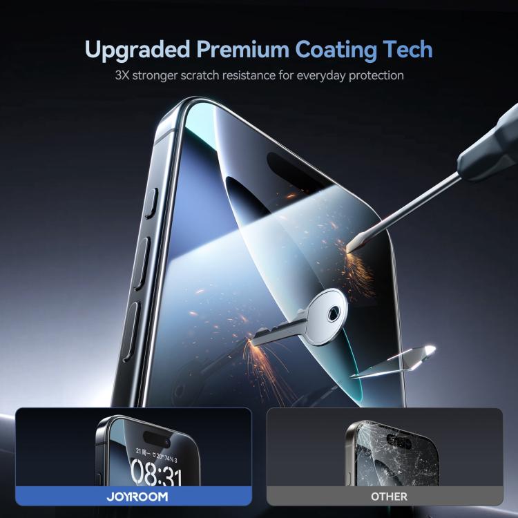 EDA008640602_2.jpg@66024a9e6974196394008141f9bbe9db