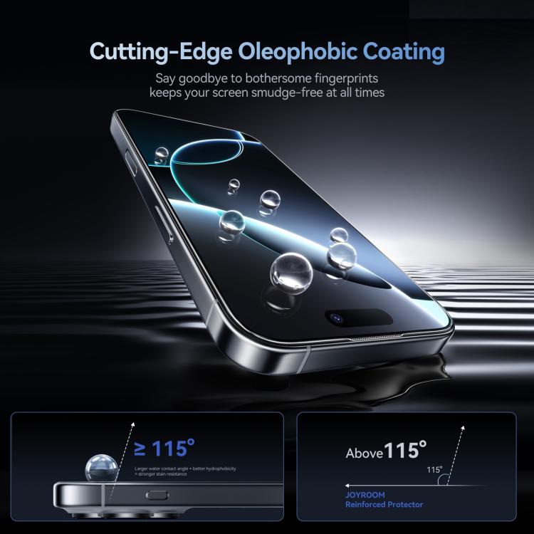 EDA008640602_3.jpg@d85be20d7c4d2c09d5a5bec5720a6147