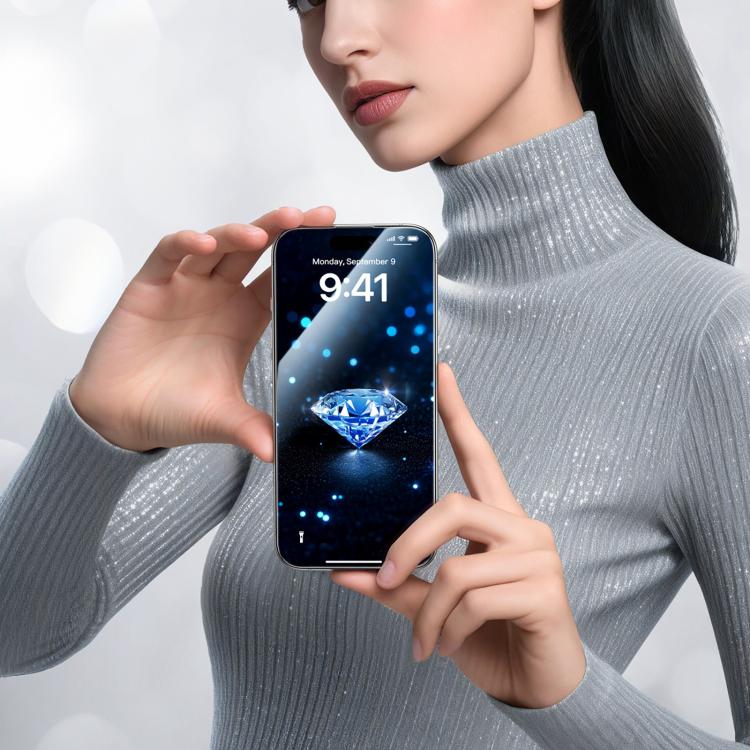 EDA008640602_9.jpg@7a12c47509616dd19de8b3a3437ba568