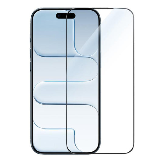 EDA008640604.jpg@4bec299248e3e1d1c404904e92444b0c