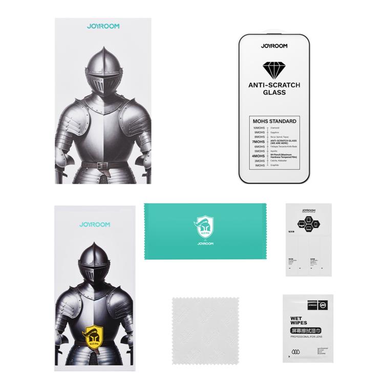 EDA008640605_10.jpg@b2d56375dad0ec2b544c4affe629efdd