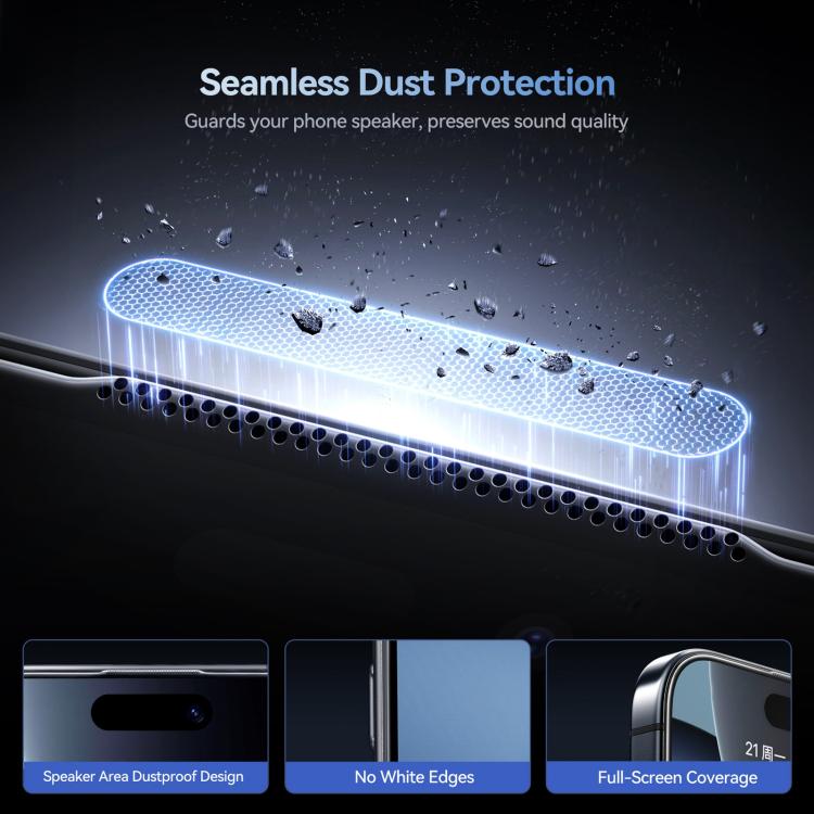 EDA008640605_5.jpg@24ce93375675980a6416c8c08e451d12