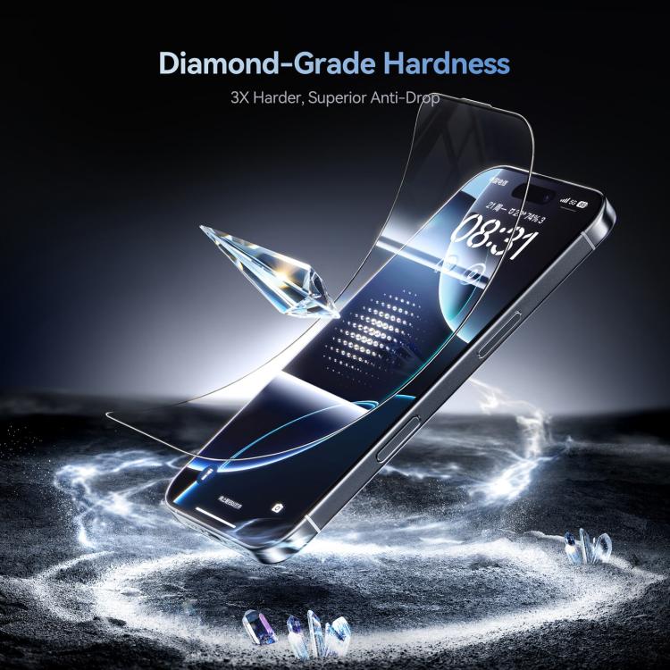 EDA008640605_6.jpg@73740106e6935624e60ea4784f667533