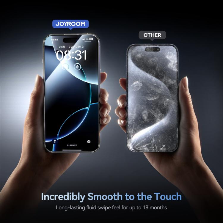 EDA008640605_7.jpg@416197ab05a3ed9d29a97d308aef9038